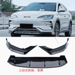 Bodykit BYD Sealion 6